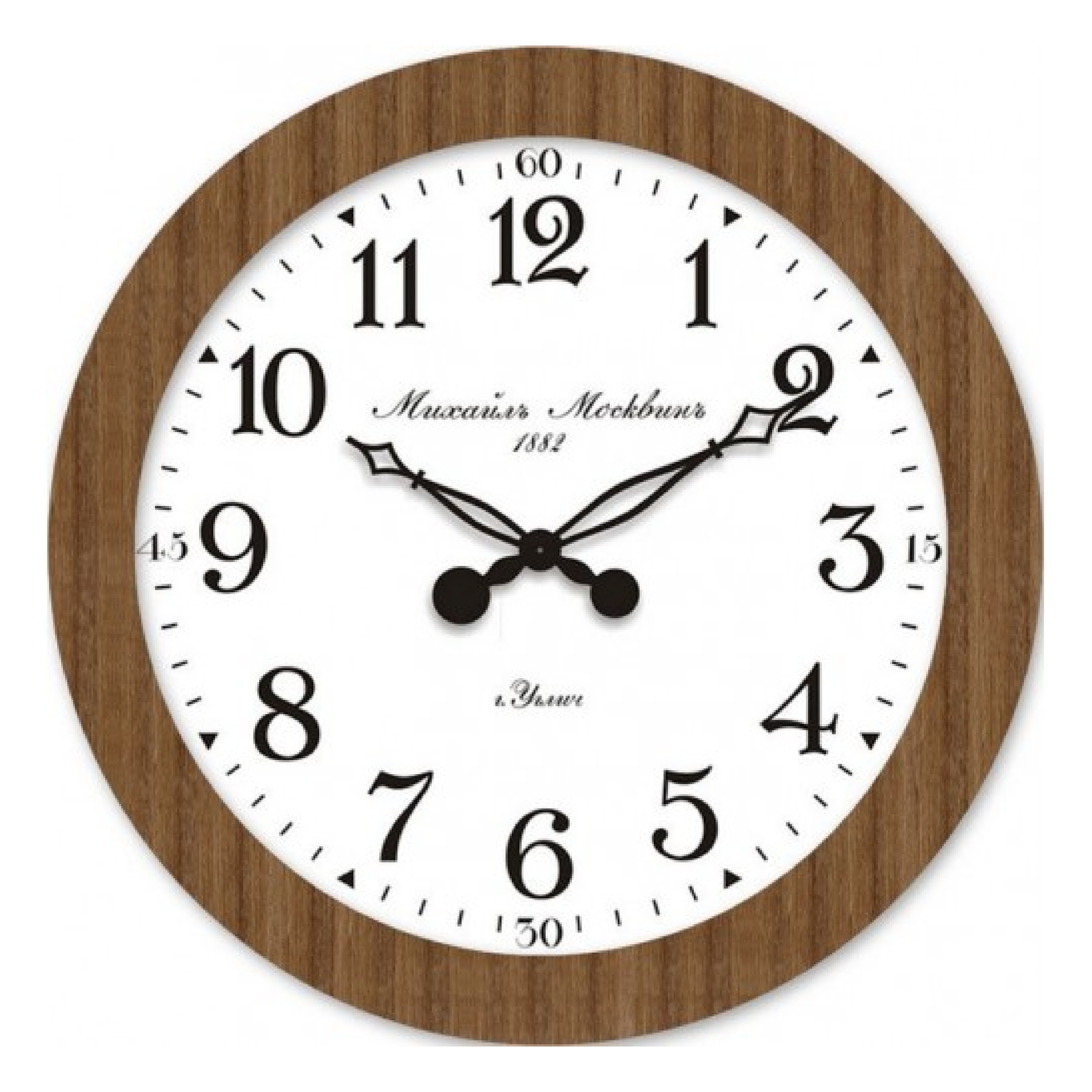 МИХАИЛ МОСКВИН Гранд 21.1 - МИХАИЛ МОСКВИН None None